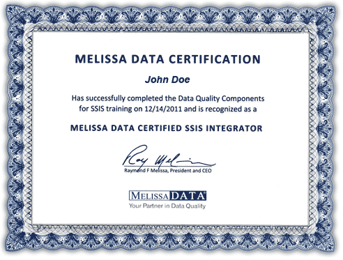 md-services-certification