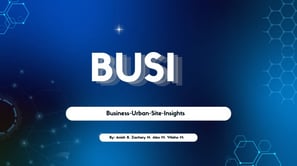 busi-thumb