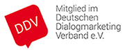 ddv