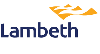 323px-Lb_lambeth_logo.svg