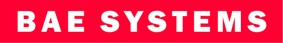 bae-logo