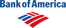 boa-logo-hp