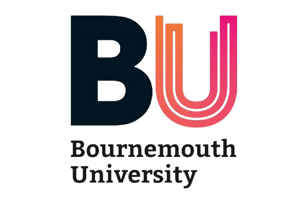BU University