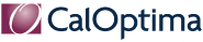cal-optima-logo