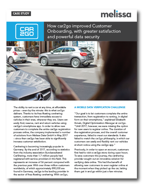 case-study-car2go-thumbnail
