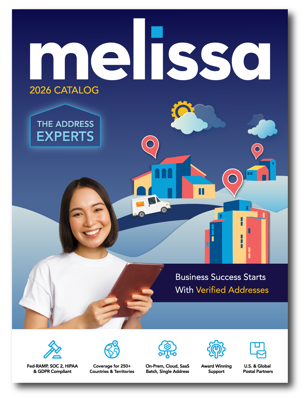 catalog-melissa-solutions-thumbnail