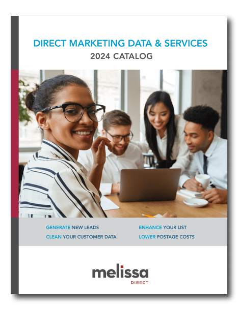 catalog-melissadirect-solutions-thumbnail