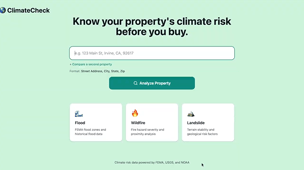 climatecheck-thumb