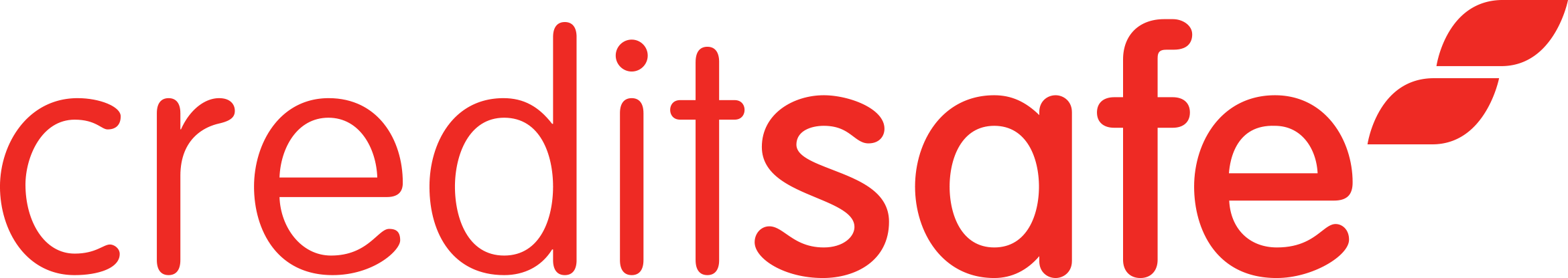 creditsafe-1
