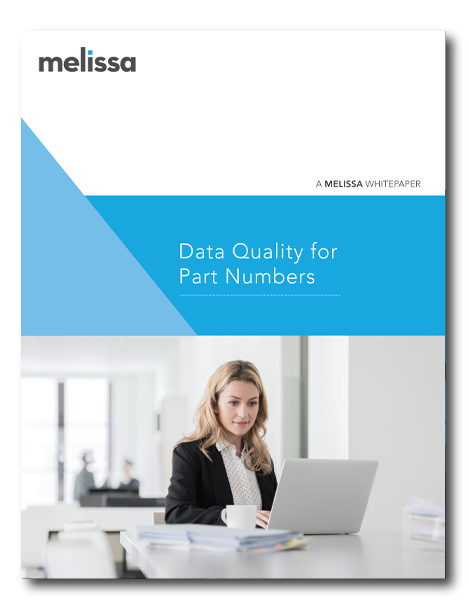 data-quality-for-part-numbers-thumbnail
