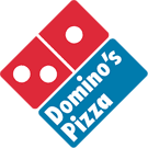dominos-logo-hp
