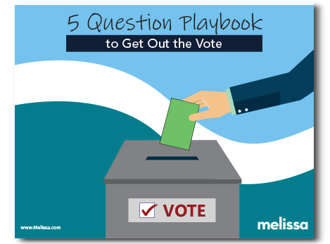 ebook-get-vote-out-thumbnail
