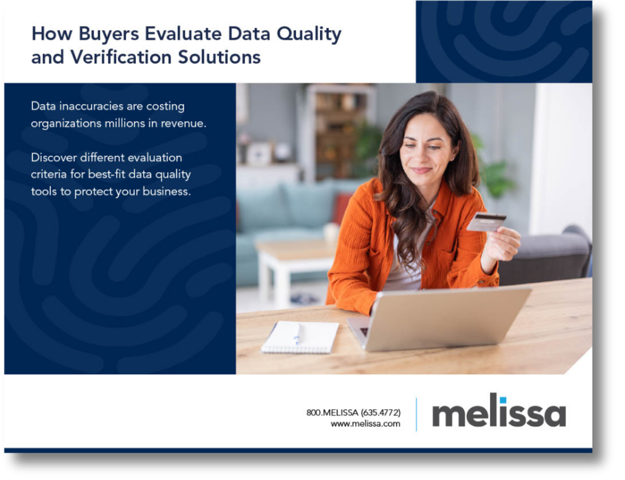 eBook-melissa-how-buyers-evaluate-data-quality-verification-solutions-tn