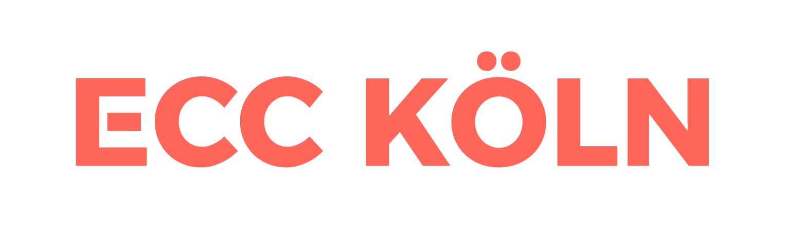 ecckoln