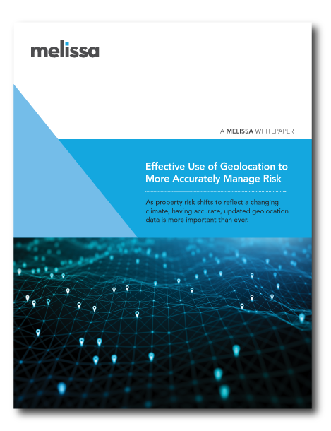 effective-geolocation-thumbnail