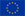 en-eu