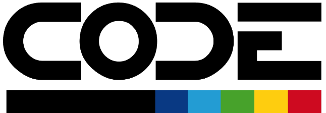 eps-software-logo