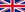 gb
