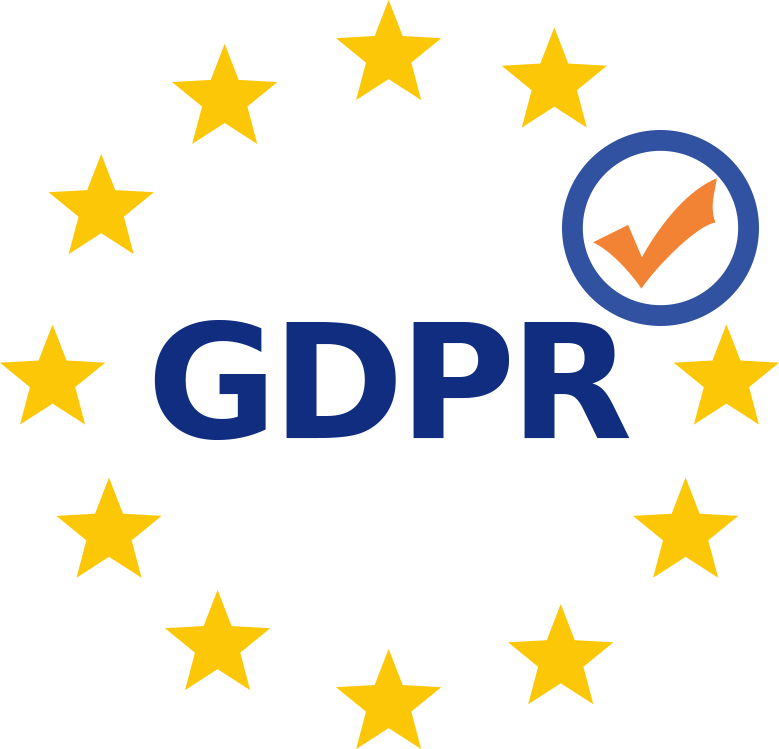 gdpr-logo