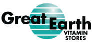 great-earth-vitamins-logo