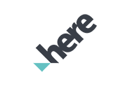 here-technologies-logo