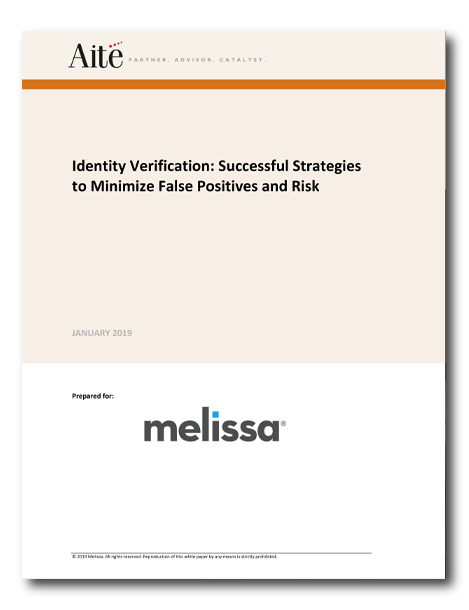 identity-verification-aite-thumbnail