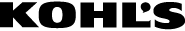 kohls-logo