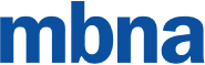 mbna-logo
