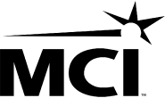 mci-logo