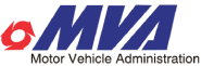 md-mva-logo