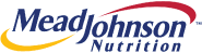 meade-johnson-logo