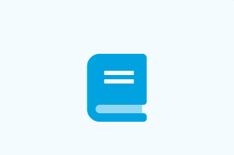 melisa-resource-catalog