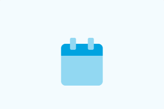 melisa-resource-event