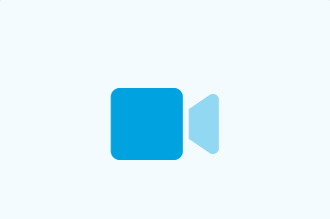 melisa-resource-video