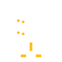 melissa-data-verification-apis-home-icon