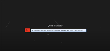 mquery-thumb