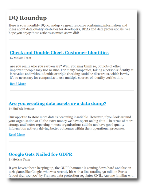 newsletter-dqroundup-thumbnail