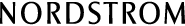 nordstrom-logo