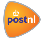 post-nl-logo