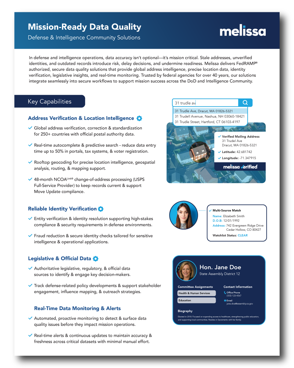 sell-sheet-mission-ready-data-quality-tn