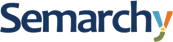 Semarchy Logo