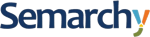 Semarchy Logo