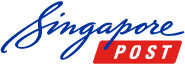 singapore-post
