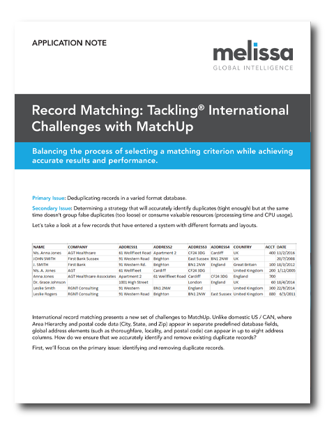 tackling-international-challenges-matchup-thumbnail