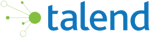 Talend Logo