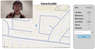 valueguessr-thumb