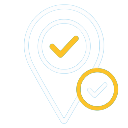 Verify Address Data Final-1