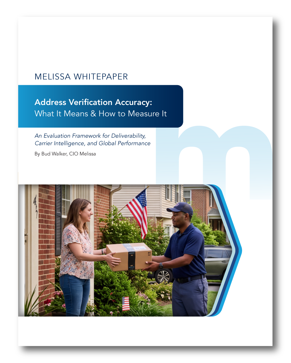 white-paper-address-verification-accuracy-tn
