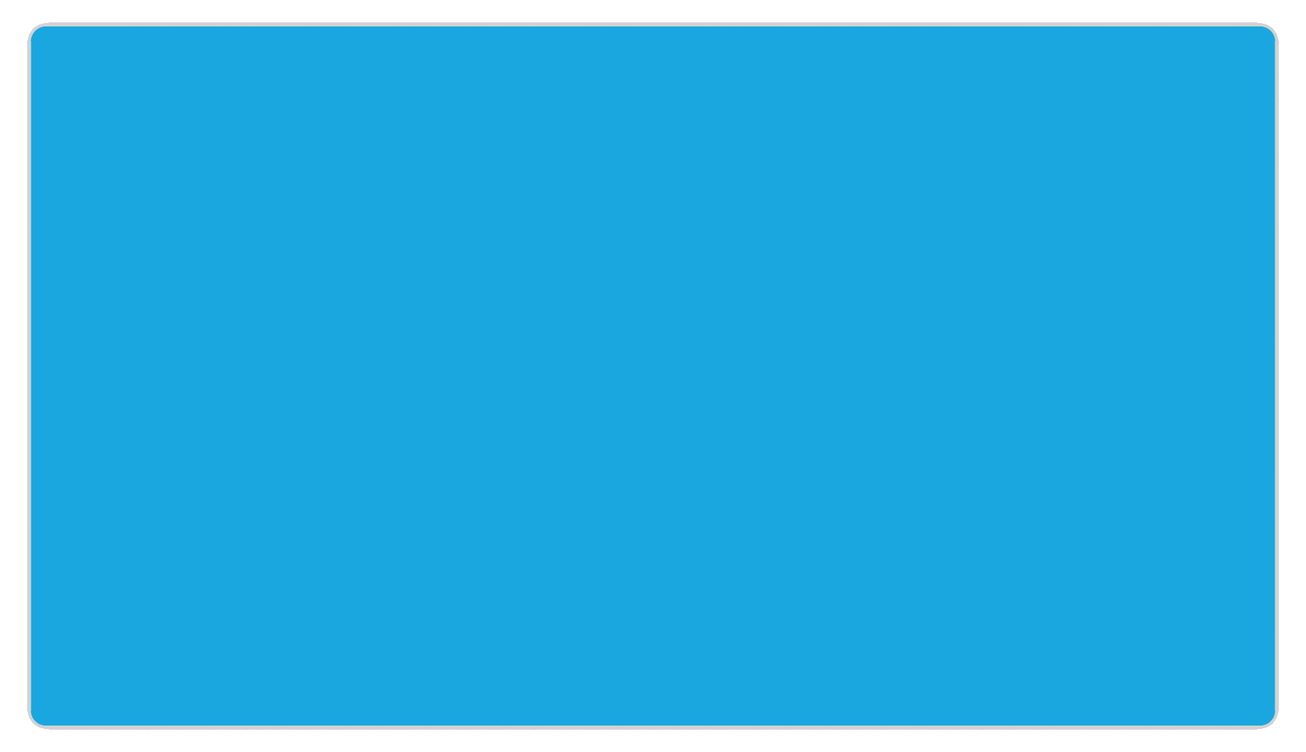 Adress Verification webp